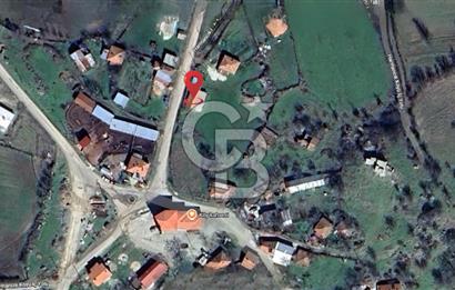 ÇANAKKALE LAPSEKİ HARMANCIK KÖY MERKEZİ'NDE İMARLI SATILIK ARSA