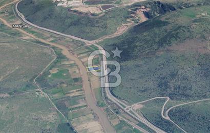 Menemen Bağcılar Satılık Tarla 7,700m2 (Tek Tapu)