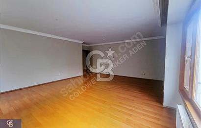 LİZBON CADDESİNDE|KÖK TAPULU|135M² 3+1|BAKIMLI|KAPALI OTOPARKLI