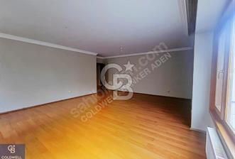 LİZBON CADDESİNDE|KÖK TAPULU|135M² 3+1|BAKIMLI|KAPALI OTOPARKLI - 9 - 369714