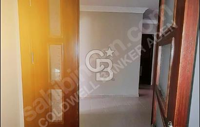 LİZBON CADDESİNDE|KÖK TAPULU|135M² 3+1|BAKIMLI|KAPALI OTOPARKLI