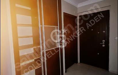 LİZBON CADDESİNDE|KÖK TAPULU|135M² 3+1|BAKIMLI|KAPALI OTOPARKLI