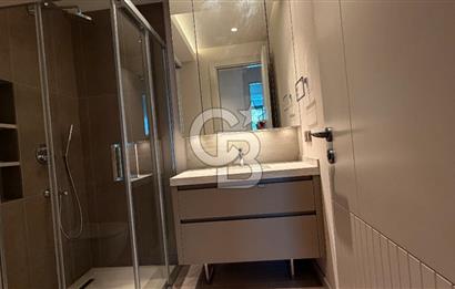 Neva yalı 1+1 Kiralık Daire