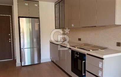 Neva yalı 1+1 Kiralık Daire