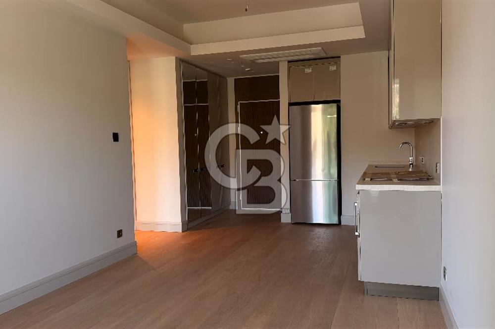 Neva yalı 1+1 Kiralık Daire