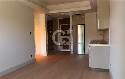Neva yalı 1+1 Kiralık Daire