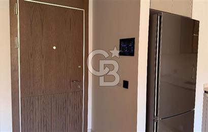 Neva yalı 1+1 Kiralık Daire