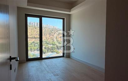 Neva yalı 1+1 Kiralık Daire