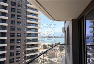 Neva yalı 1+1 Kiralık Daire - 3 - 369696