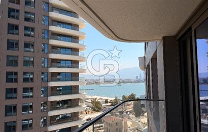 Neva yalı 1+1 Kiralık Daire