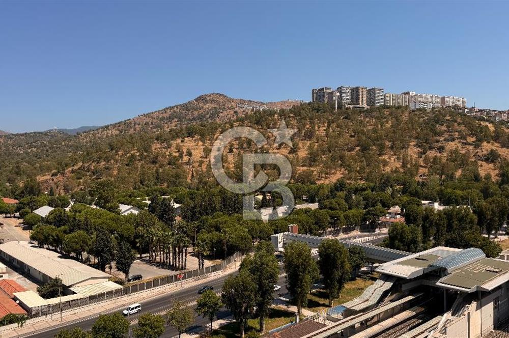 Neva yalı 1+1 Kiralık Daire