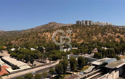 Neva yalı 1+1 Kiralık Daire