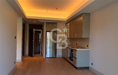 Neva yalı 1+1 Kiralık Daire