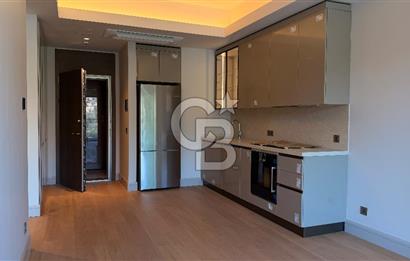 Neva yalı 1+1 Kiralık Daire