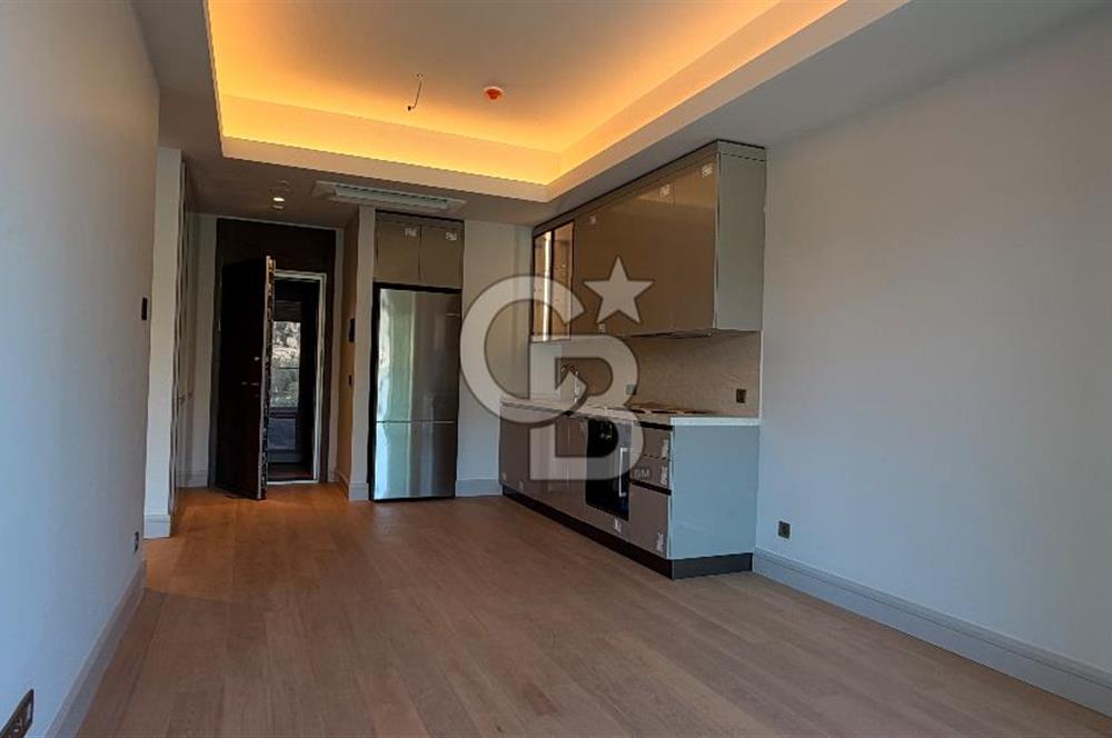 Neva yalı 1+1 Kiralık Daire