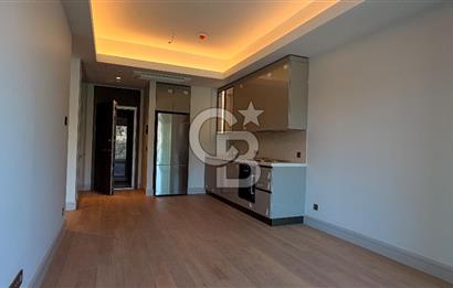 Neva yalı 1+1 Kiralık Daire