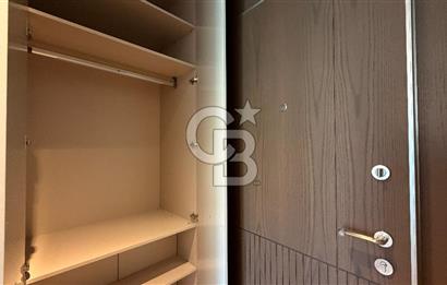 Neva yalı 1+1 Kiralık Daire