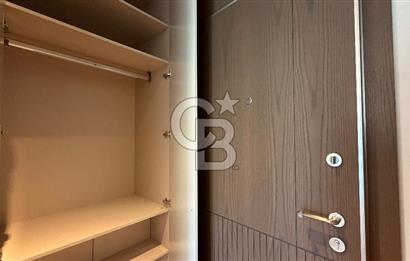Neva yalı 1+1 Kiralık Daire