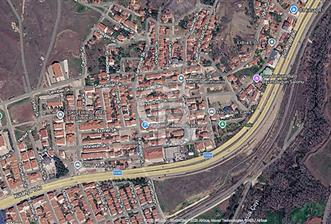 odunpazarında satılık arsa - 8 - 369684