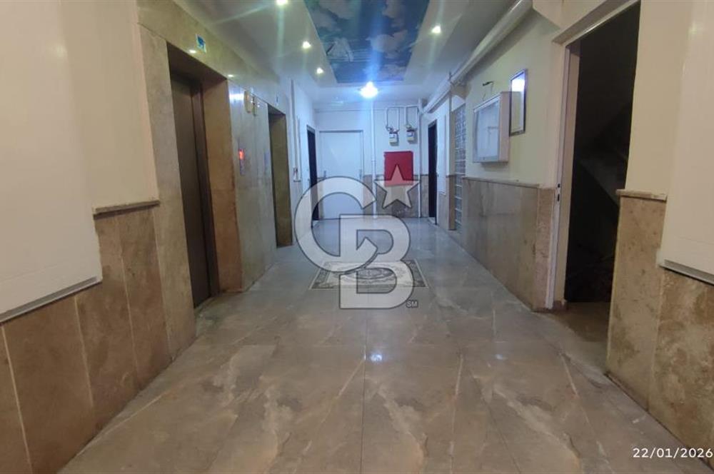 ALTINDAĞ GÜLTEPE MAHALLESİ MEVLANA SİTESİ SATILIK 3+1 DAİRE
