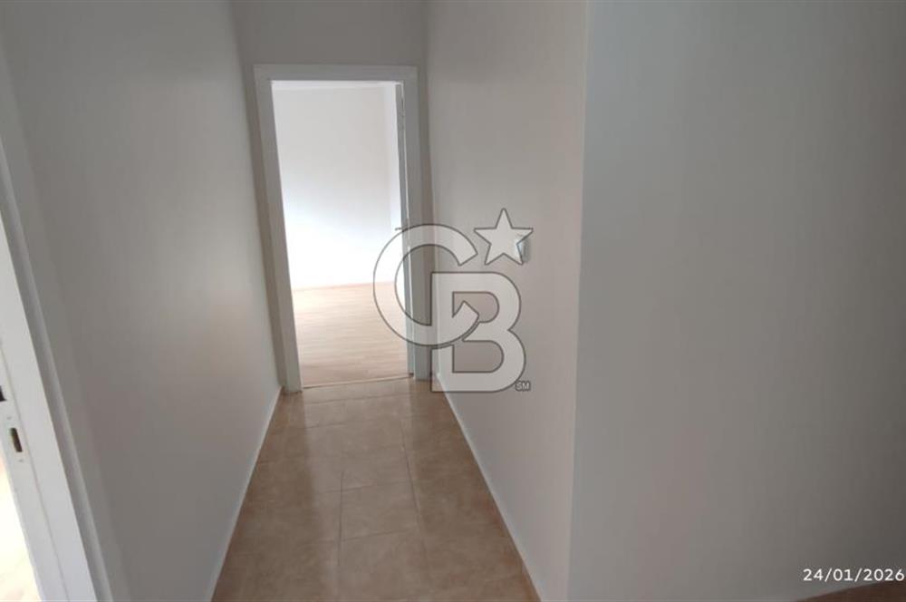 ALTINDAĞ GÜLTEPE MAHALLESİ MEVLANA SİTESİ SATILIK 3+1 DAİRE