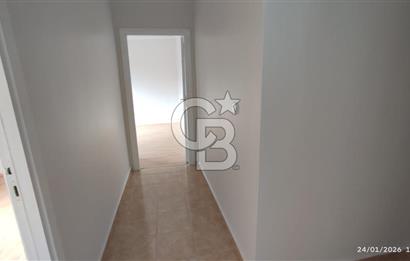 ALTINDAĞ GÜLTEPE MAHALLESİ MEVLANA SİTESİ SATILIK 3+1 DAİRE