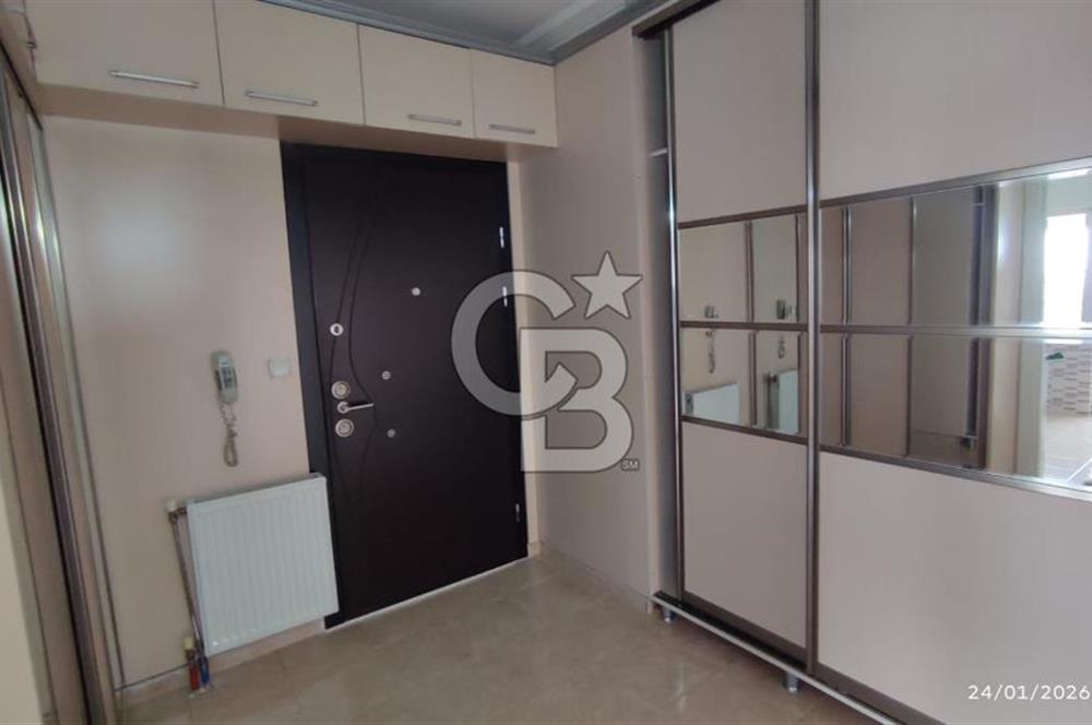 ALTINDAĞ GÜLTEPE MAHALLESİ MEVLANA SİTESİ SATILIK 3+1 DAİRE