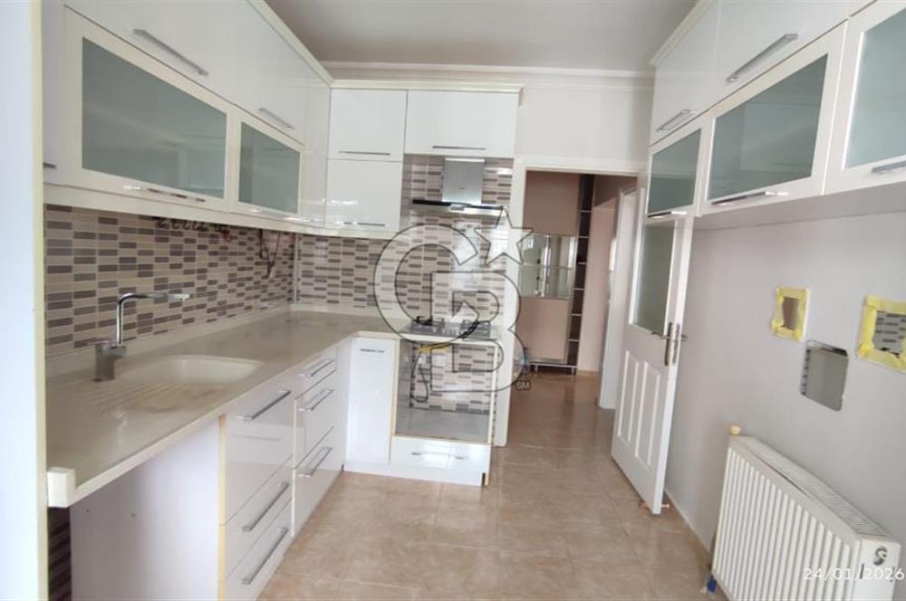 ALTINDAĞ GÜLTEPE MAHALLESİ MEVLANA SİTESİ SATILIK 3+1 DAİRE