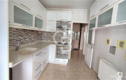 ALTINDAĞ GÜLTEPE MAHALLESİ MEVLANA SİTESİ SATILIK 3+1 DAİRE