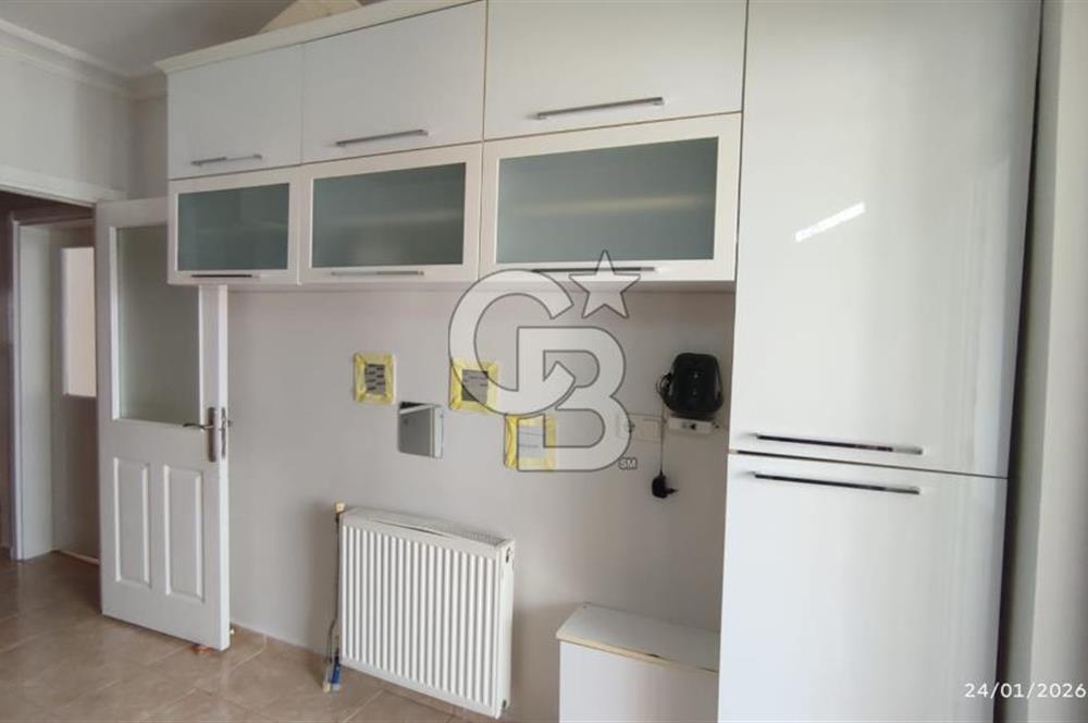 ALTINDAĞ GÜLTEPE MAHALLESİ MEVLANA SİTESİ SATILIK 3+1 DAİRE