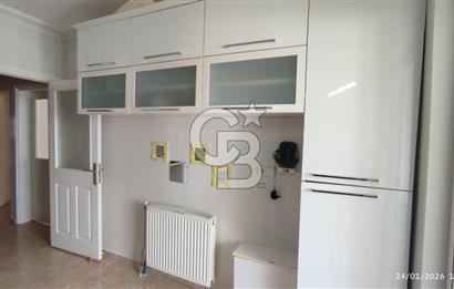ALTINDAĞ GÜLTEPE MAHALLESİ MEVLANA SİTESİ SATILIK 3+1 DAİRE