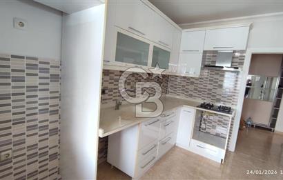ALTINDAĞ GÜLTEPE MAHALLESİ MEVLANA SİTESİ SATILIK 3+1 DAİRE