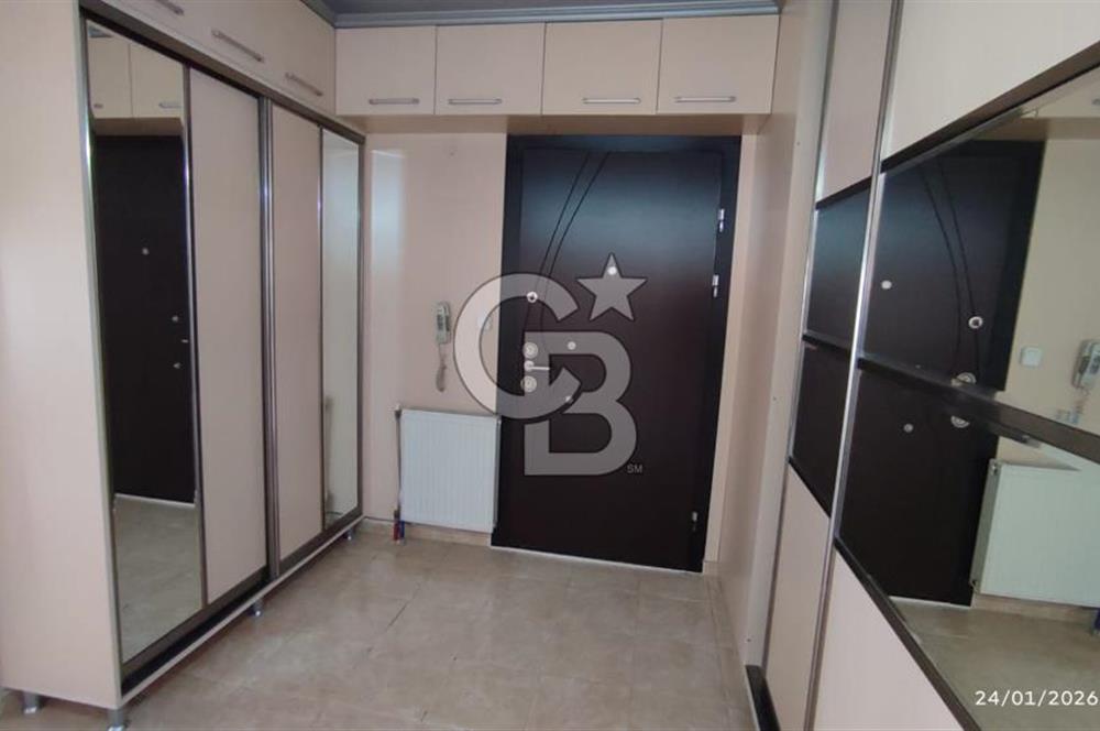 ALTINDAĞ GÜLTEPE MAHALLESİ MEVLANA SİTESİ SATILIK 3+1 DAİRE