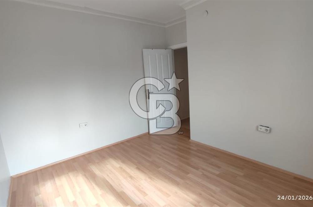 ALTINDAĞ GÜLTEPE MAHALLESİ MEVLANA SİTESİ SATILIK 3+1 DAİRE