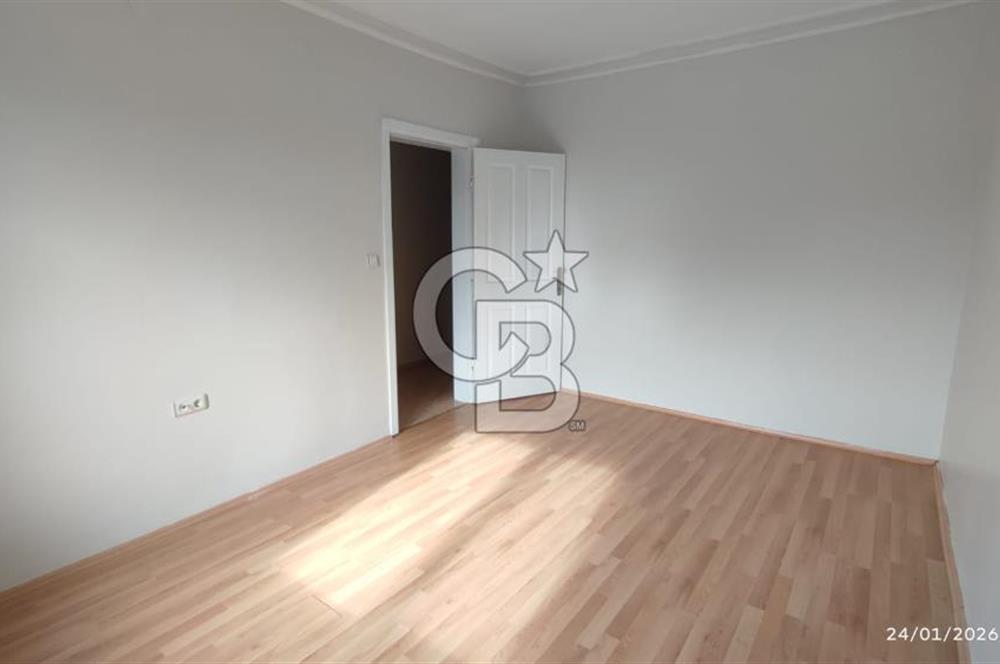 ALTINDAĞ GÜLTEPE MAHALLESİ MEVLANA SİTESİ SATILIK 3+1 DAİRE