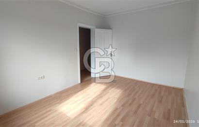 ALTINDAĞ GÜLTEPE MAHALLESİ MEVLANA SİTESİ SATILIK 3+1 DAİRE