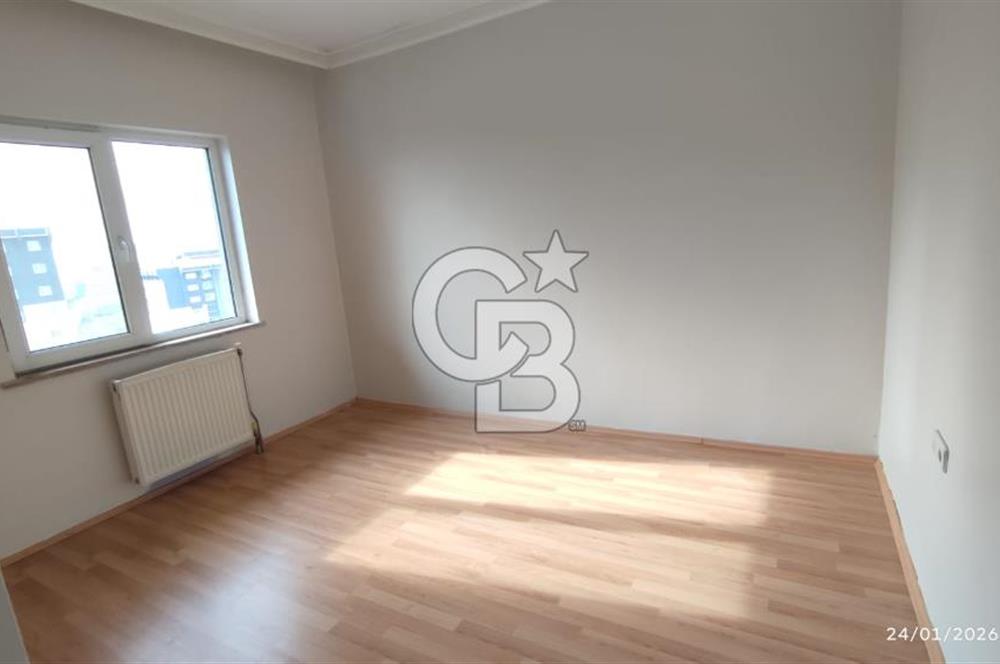 ALTINDAĞ GÜLTEPE MAHALLESİ MEVLANA SİTESİ SATILIK 3+1 DAİRE