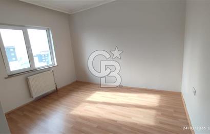 ALTINDAĞ GÜLTEPE MAHALLESİ MEVLANA SİTESİ SATILIK 3+1 DAİRE