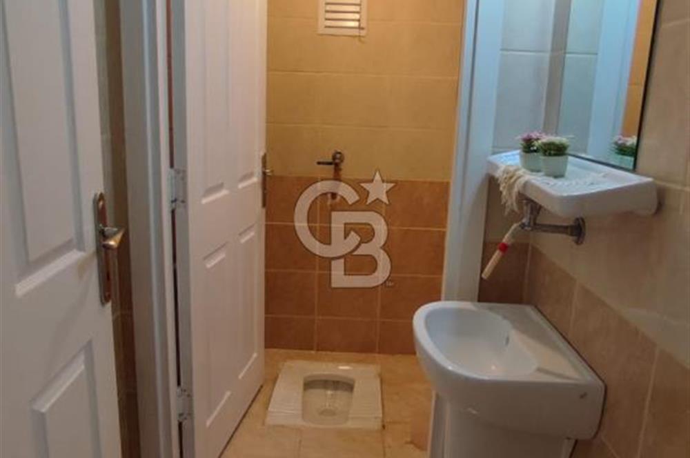 ALTINDAĞ GÜLTEPE MAHALLESİ MEVLANA SİTESİ SATILIK 3+1 DAİRE