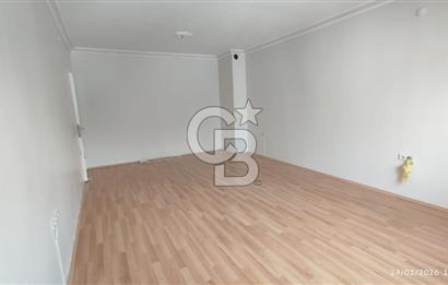 ALTINDAĞ GÜLTEPE MAHALLESİ MEVLANA SİTESİ SATILIK 3+1 DAİRE