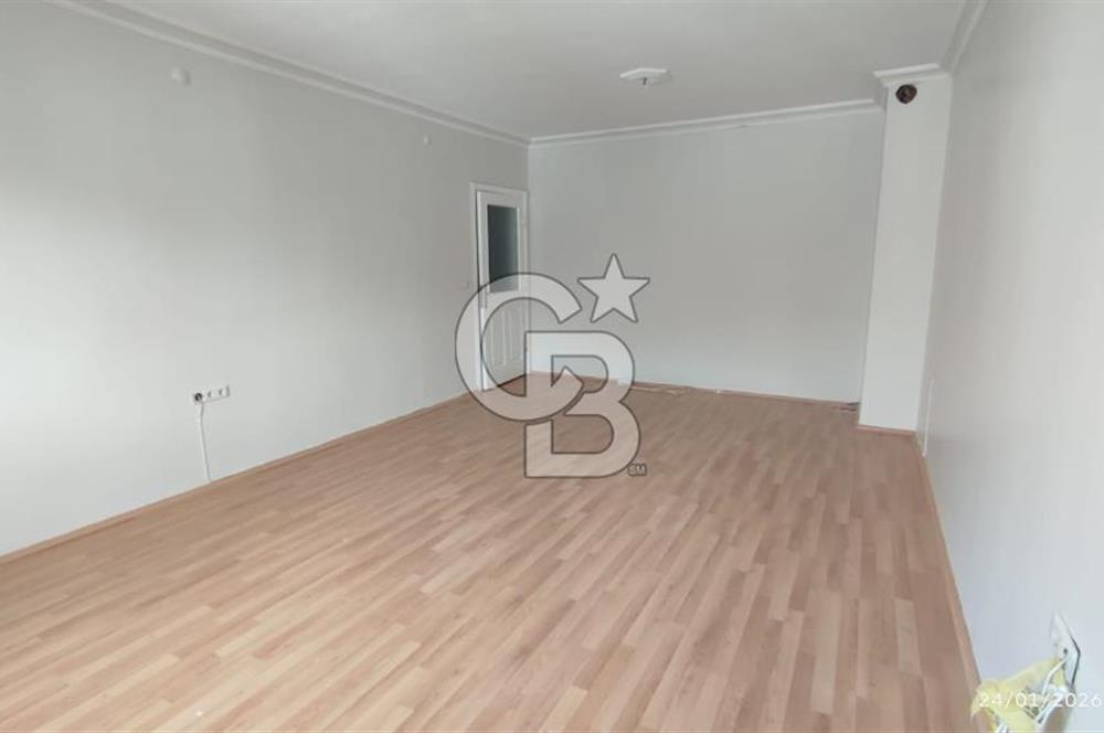 ALTINDAĞ GÜLTEPE MAHALLESİ MEVLANA SİTESİ SATILIK 3+1 DAİRE