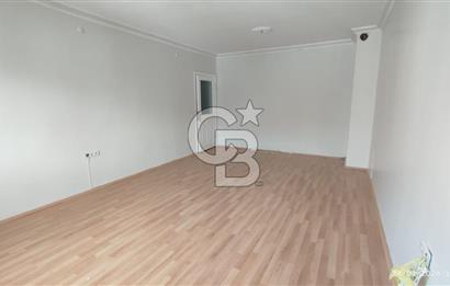 ALTINDAĞ GÜLTEPE MAHALLESİ MEVLANA SİTESİ SATILIK 3+1 DAİRE