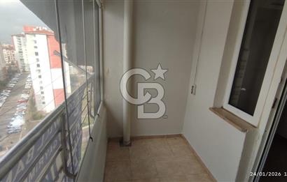ALTINDAĞ GÜLTEPE MAHALLESİ MEVLANA SİTESİ SATILIK 3+1 DAİRE