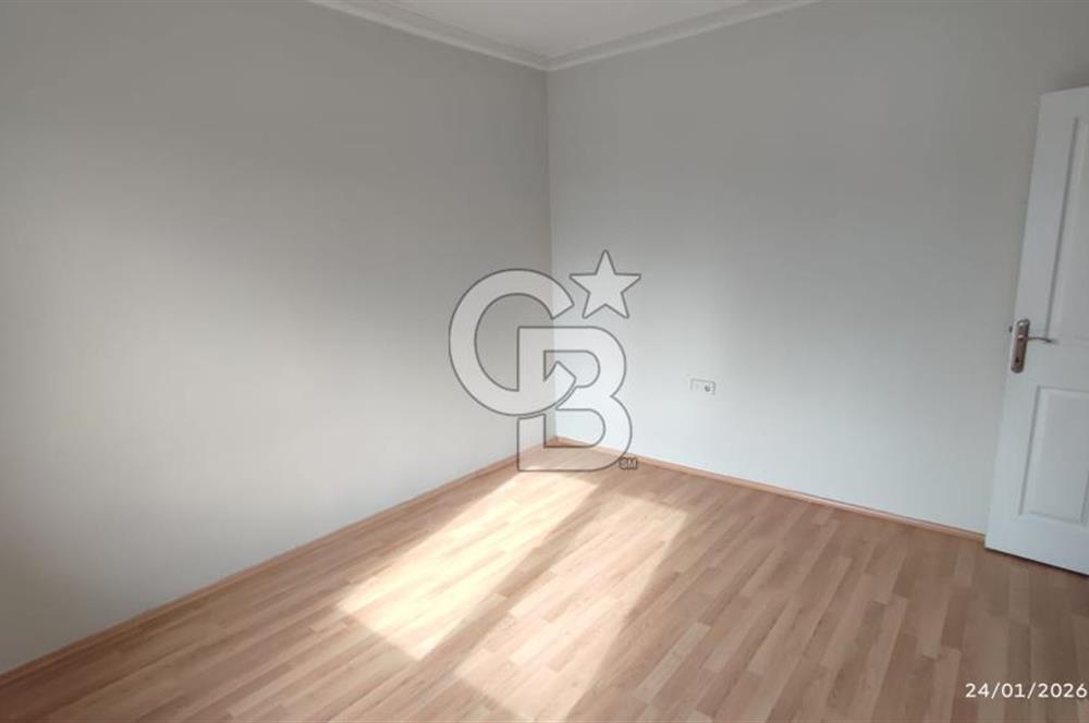 ALTINDAĞ GÜLTEPE MAHALLESİ MEVLANA SİTESİ SATILIK 3+1 DAİRE