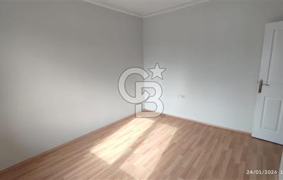 ALTINDAĞ GÜLTEPE MAHALLESİ MEVLANA SİTESİ SATILIK 3+1 DAİRE