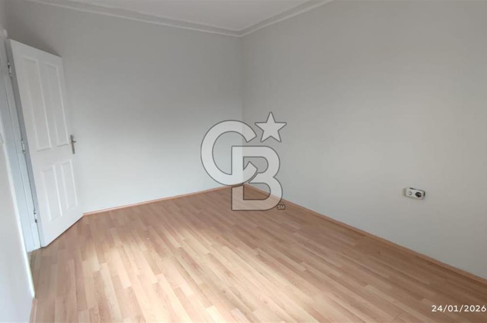 ALTINDAĞ GÜLTEPE MAHALLESİ MEVLANA SİTESİ SATILIK 3+1 DAİRE