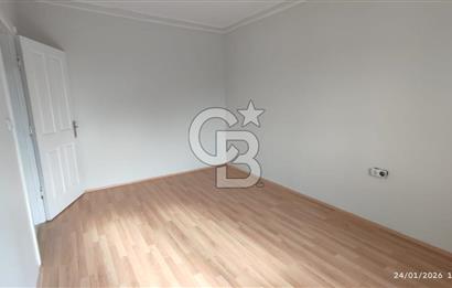 ALTINDAĞ GÜLTEPE MAHALLESİ MEVLANA SİTESİ SATILIK 3+1 DAİRE