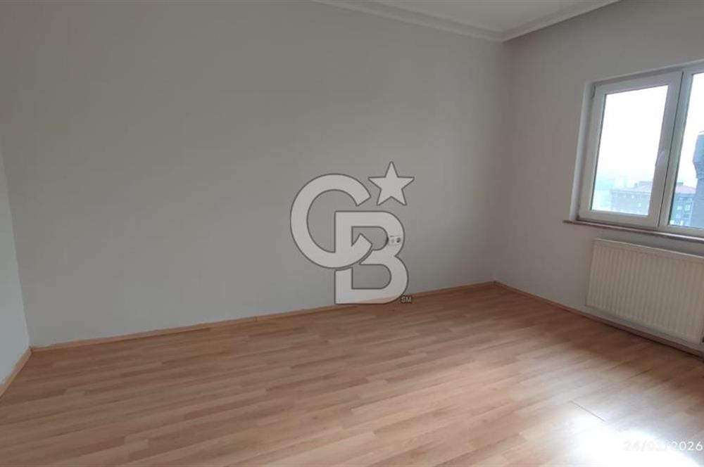 ALTINDAĞ GÜLTEPE MAHALLESİ MEVLANA SİTESİ SATILIK 3+1 DAİRE