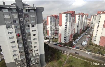 ALTINDAĞ GÜLTEPE MAHALLESİ MEVLANA SİTESİ SATILIK 3+1 DAİRE