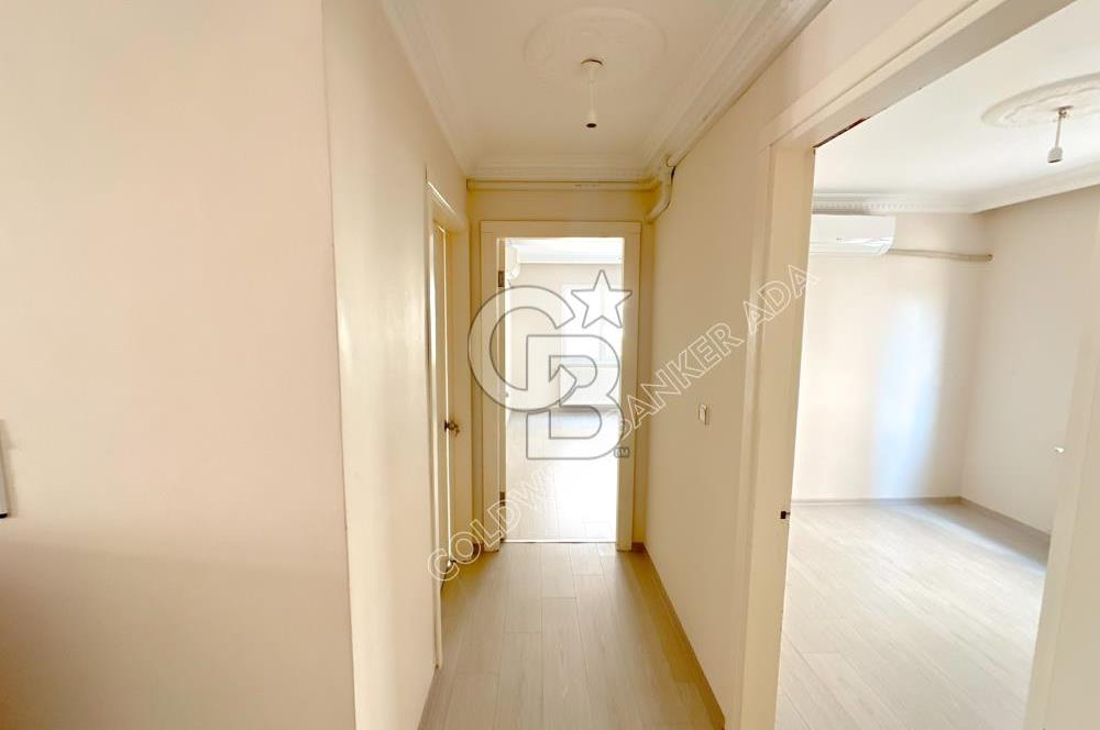 Kuşadası Ege Mah. Kiralık 3+1 Daire: Akkuş Evleri, Havuzlu, 140m